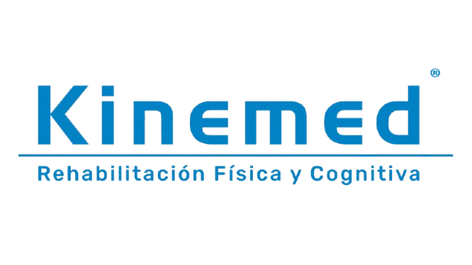 KineMed